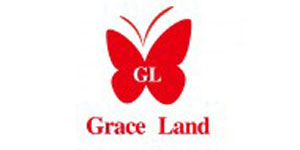 Grace Land