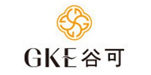 Guke谷可