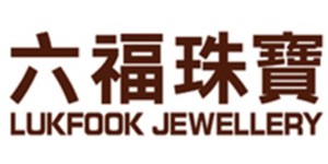 Lukfook Jewellery