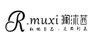 福建省宁德市澜沐茜贸易有限公司