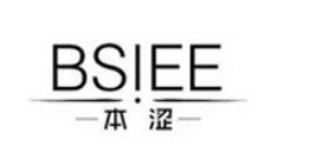 本涩BSIEE